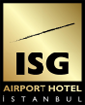 İSG Airport Hotel