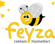 Feyza Reklam