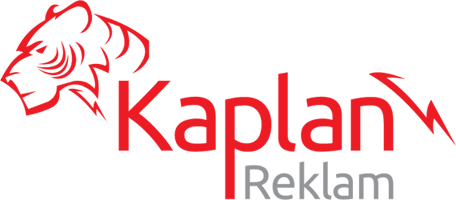 Kaplan Reklam