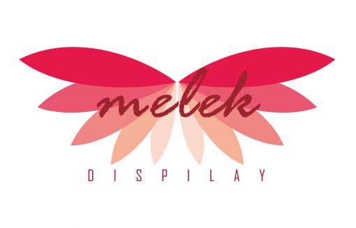 Melek Display
