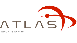 ATLAS IMPORT EXPORT
