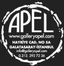 Gallery Apel