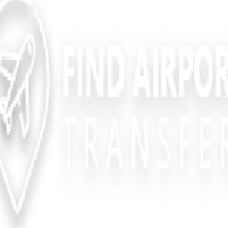 Find Airport Transfer Istanbul