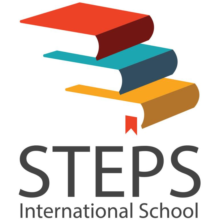 Steps International School
