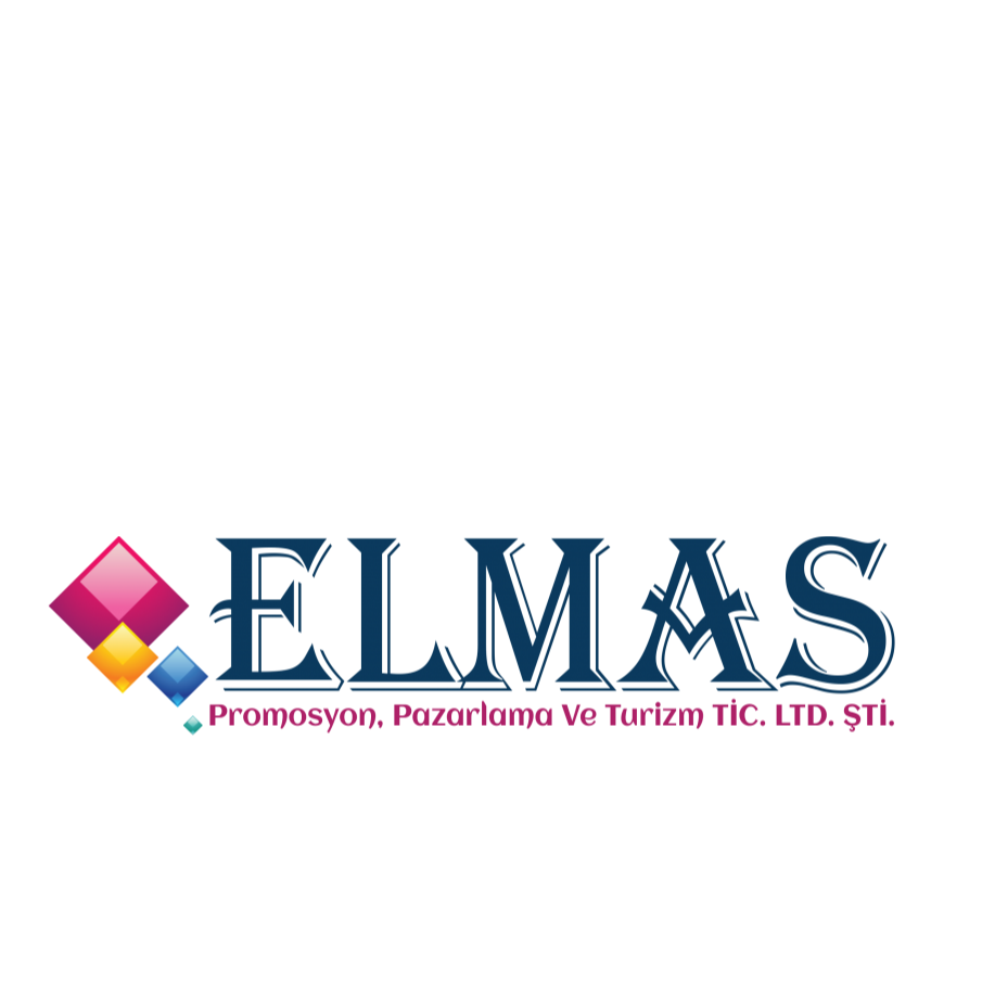 Elmas group