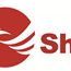 Sharetrade Artificial Plant Manufacturer Co., Ltd