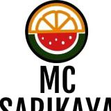 MC SARIKAYA FOOD
