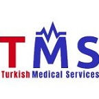 Turkish Medical Services