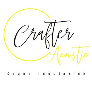 Crafter Acoustic Mimarlık