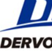 Dervos Valves Co., Ltd