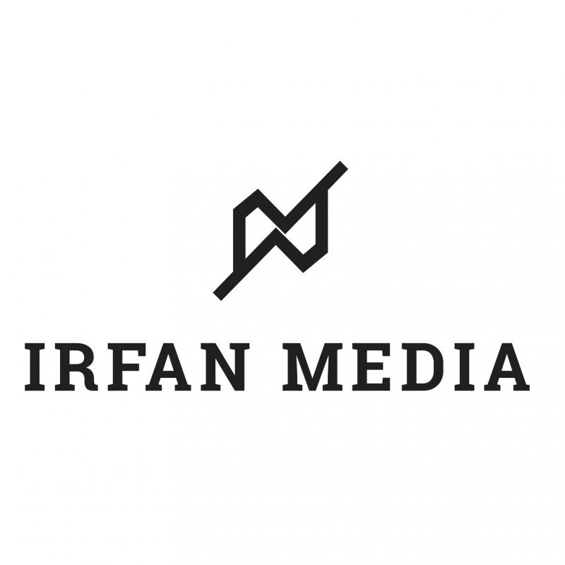 وسائل الإعلام الإيرانية