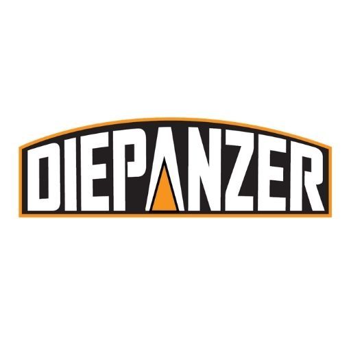 Diepanzer Makina Dış Ticaret Ltd. Şti.