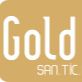 Gold Stant Fuar Organizasyon San Tic. Ltd. Şti.