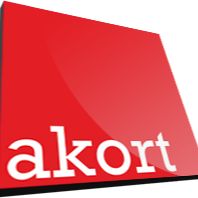 Akort Promotion Organization and Exhibition Co. Ltd.