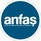 Anfas Antalya Fairs Business and Investment Inc.