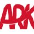 Ark Fairs for Foreign Trader Ltd.Sti.