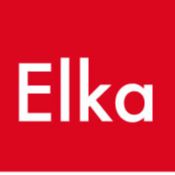 Elka Fairs Ltd. Sti.