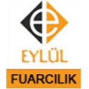 Eylül Fuar Organizasyon Sergi ve Panayır Tanıtım Tic. Ltd. Şti.