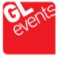 GL Events Exhibitions Fuarcılık A.Ş. 