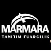 Marmara Promotion Fairs Org. Rek. and Tic. Inc.