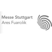 Messe Stuttgart Ares Fuarcılık Ltd. Şti