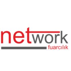 Network Fuarcılık Ltd.Şti.