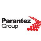 Parantez International Fair Construction Trade. Inc.
