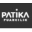 Patika Promotion Fair and Exhibition Org. Service. Inc.