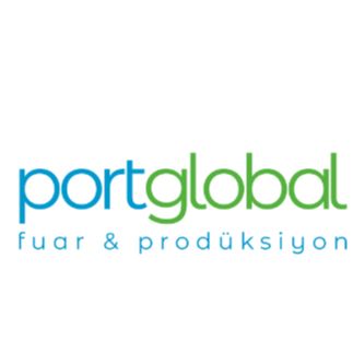 Port Global Fuar Org.Tic.Ltd.Şti.
