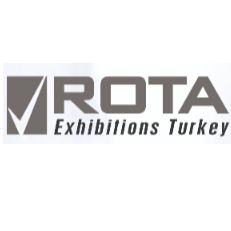شركة روتا التركية للمعارض
