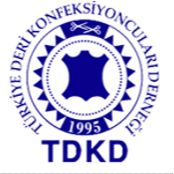 TDK Fair Organization Org. Ltd. Sti