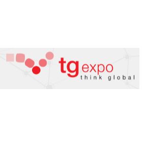 TG Ekspo International Fairs Inc.