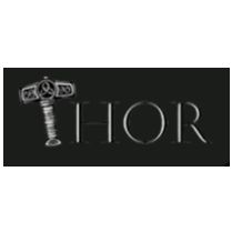Thor Expo Fair Services. Inc.