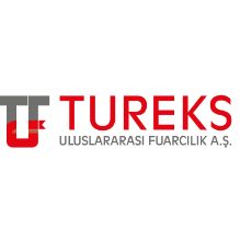 Tureks International Fairs Inc.