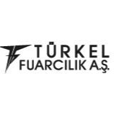 Turkel Fairs Inc.