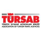 Türsab Fair Services Tic. Inc.
