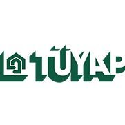 Tuyap Anatolian Fairs Inc.