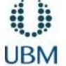UBM Istanbul Fair and Show Service. Inc.