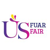 Us Fair Organization Ltd. Sti.