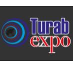 Turab Fairs Advertising Organization Services Inc.