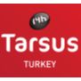 Tarsus Turkey Fuarcılık A.Ş.