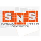 SNS Fuarcılık Org. Tic. Ltd. Şti