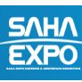 Saha Expo Fair Services Inc.