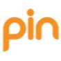 Pin Fairs Ltd. Sti.