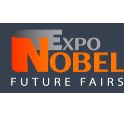 Nobel Expo International Fairs Inc.