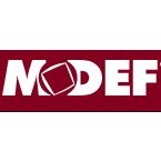 Modef Fairs and Trade Ltd. Sti