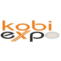 Kobi Fairs Promotion and Organization Ltd. Sti