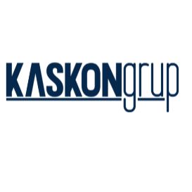 Kaskon Fuarcılık Organizasyon Ltd. Şti.