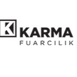 Karma Fuarcılık Ltd. Şti.