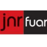 JNR Group Fuarcılık Ltd. Şti. 